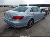 Mercedes-Benz E 350 4Matic WDDHF8JB0GB175661 снимка