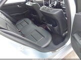Mercedes-Benz E 350 4Matic WDDHF8JB0GB175661 снимка