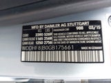 Mercedes-Benz E 350 4Matic WDDHF8JB0GB175661 снимка