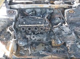 Hyundai Sonata Gls 5NPET46C37H252327 снимка