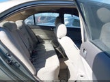 Hyundai Sonata Gls 5NPET46C37H252327 снимка