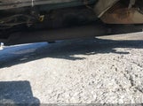 Ford Ecosport Se MAJ3P1TE1JC249757 снимка