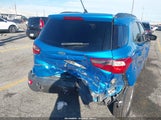 Ford Ecosport Se MAJ3P1TE1JC249757 снимка