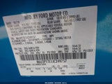 Ford Ecosport Se MAJ3P1TE1JC249757 снимка