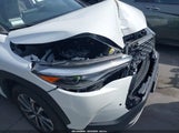 Toyota Corolla Cross Xle 7MUDAAAG2NV020731 снимка