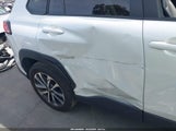 Toyota Corolla Cross Xle 7MUDAAAG2NV020731 снимка