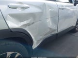 Toyota Corolla Cross Xle 7MUDAAAG2NV020731 снимка