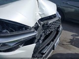 Toyota Corolla Cross Xle 7MUDAAAG2NV020731 снимка