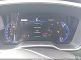 Toyota Corolla Cross Xle 7MUDAAAG2NV020731 снимка