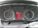 GMC Terrain Slt 2GKFLUEK6G6192436 fotografie