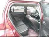GMC Terrain Slt 2GKFLUEK6G6192436 снимка