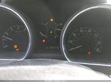 Toyota Highlander Limited V6 5TDDK3EH2DS205446 снимка