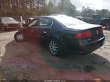Buick Lucerne Cxl 1G4HD57218U133751 снимка