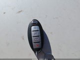 Miniaturka zdjęcia 11