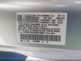 Honda Odyssey Lx 5FNRL5H24EB010363 снимка