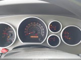 Toyota Tundra Grade 4.6L V8 5TFEM5F17BX025897 photo