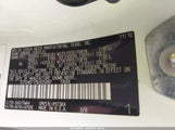 Toyota Tundra Grade 4.6L V8 5TFEM5F17BX025897 снимка