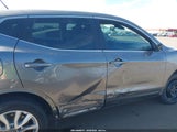 Nissan Rogue Sport S Fwd Xtronic Cvt JN1BJ1AV0MW568924 снимка