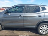 Nissan Rogue Sport S Fwd Xtronic Cvt JN1BJ1AV0MW568924 fotografie