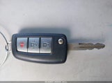 Nissan Rogue Sport S Fwd Xtronic Cvt JN1BJ1AV0MW568924 fotografie
