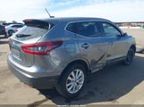 Nissan Rogue Sport S Fwd Xtronic Cvt JN1BJ1AV0MW568924 снимка