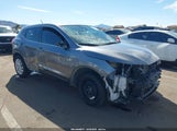 Nissan Rogue Sport S Fwd Xtronic Cvt JN1BJ1AV0MW568924 fotografie