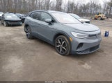 Volkswagen Id.4 Awd Pro S 1V2WSPE80RC006502 снимка