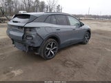 Volkswagen Id.4 Awd Pro S 1V2WSPE80RC006502 снимка