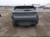 Volkswagen Id.4 Awd Pro S 1V2WSPE80RC006502 снимка