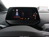 Volkswagen Id.4 Awd Pro S 1V2WSPE80RC006502 снимка