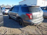 Ford Explorer Limited 1FMHK7F86BGA60759 снимка