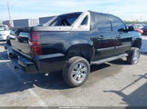 Chevrolet Avalanche  Lt 3GNEC12087G166845 снимка