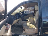 Chevrolet Avalanche  Lt 3GNEC12087G166845 снимка