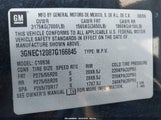 Chevrolet Avalanche  Lt 3GNEC12087G166845 снимка
