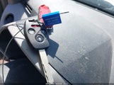 Honda Pilot Lx 5FNYF4H29DB082204 снимка