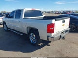 Chevrolet Silverado  Lt 3GCPCSE08DG182414 снимка