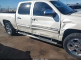 Chevrolet Silverado  Lt 3GCPCSE08DG182414 снимка