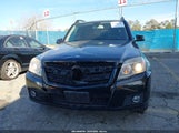 Mercedes-Benz Glk 350 WDCGG5GB4BF653763 fotografie