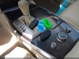 Infiniti Jx35 5N1AL0MM8DC353353 снимка