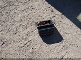 Toyota Tacoma 5TEPX42N39Z657110 photo