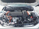 Honda Civic Hybrid Sport/Sport Touring 2HGFE4F81TH333907 photo