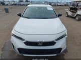 Honda Civic Hybrid Sport/Sport Touring 2HGFE4F81TH333907 photo