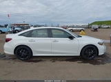 Honda Civic Hybrid Sport/Sport Touring 2HGFE4F81TH333907 photo