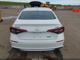Honda Civic Hybrid Sport/Sport Touring 2HGFE4F81TH333907 photo