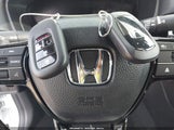 Honda Civic Hybrid Sport/Sport Touring 2HGFE4F81TH333907 photo