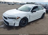 Honda Civic Hybrid Sport/Sport Touring 2HGFE4F81TH333907 photo