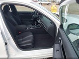 Honda Civic Hybrid Sport/Sport Touring 2HGFE4F81TH333907 photo