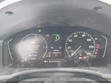 Honda Civic Hybrid Sport/Sport Touring 2HGFE4F81TH333907 photo
