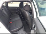 Honda Civic Hybrid Sport/Sport Touring 2HGFE4F81TH333907 photo