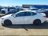 Toyota Camry Se 4T1DAACK0SU188141 снимка